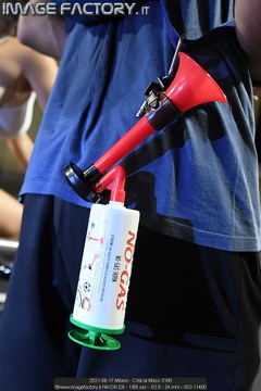 2021-06-17 Milano - Critical Mass 3168